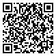 qrcode:article