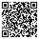 qrcode:article