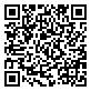 qrcode:article