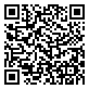 qrcode:article