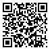 qrcode:article