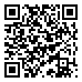 qrcode:article