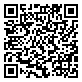 qrcode:article