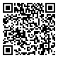 qrcode:article