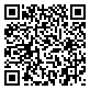 qrcode:article
