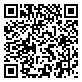 qrcode:article