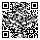qrcode:article