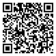qrcode:article