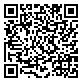 qrcode:article