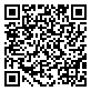 qrcode:article
