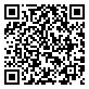 qrcode:article