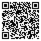 qrcode:article