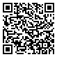 qrcode:article