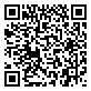 qrcode:article