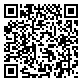qrcode:article