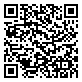 qrcode:article