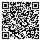 qrcode:article