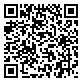 qrcode:article