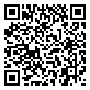 qrcode:article