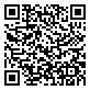 qrcode:article