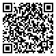 qrcode:article