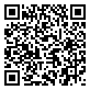 qrcode:article