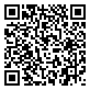 qrcode:article