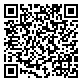 qrcode:article