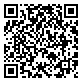 qrcode:article