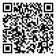 qrcode:article