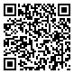 qrcode:article