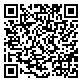qrcode:article