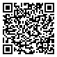 qrcode:article