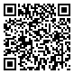 qrcode:article