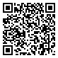 qrcode:article