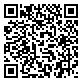 qrcode:article