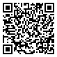 qrcode:article
