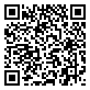 qrcode:article