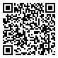 qrcode:article