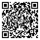 qrcode:article