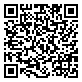 qrcode:article