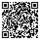 qrcode:article