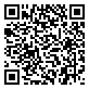 qrcode:article