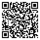 qrcode:article