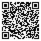 qrcode:article