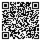 qrcode:article