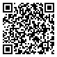 qrcode:article