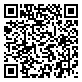 qrcode:article