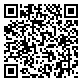 qrcode:article