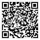 qrcode:article